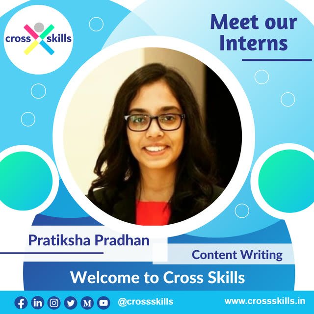 Pratiksha Pradhan