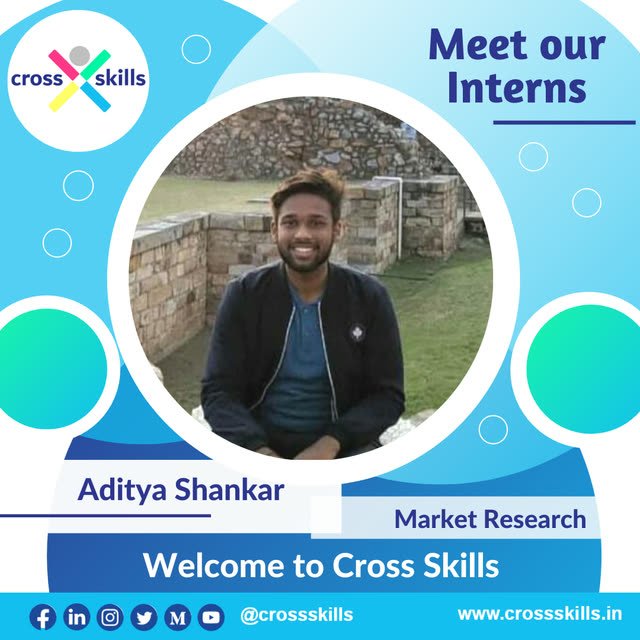 Aditya Shankar